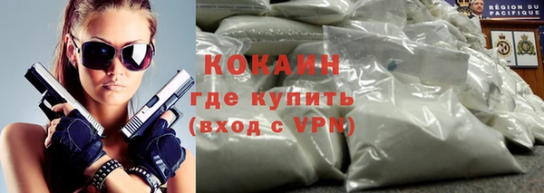 прущие крисы Гусев