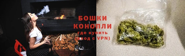 прущие крисы Гусев