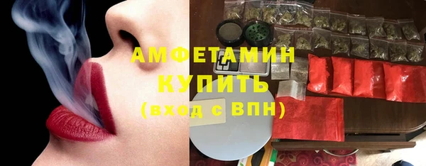 прущие крисы Гусев