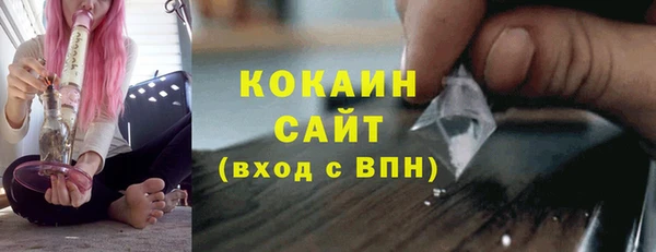 ALPHA PVP Гусиноозёрск