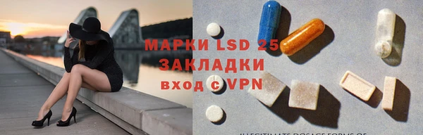 прущие крисы Гусев