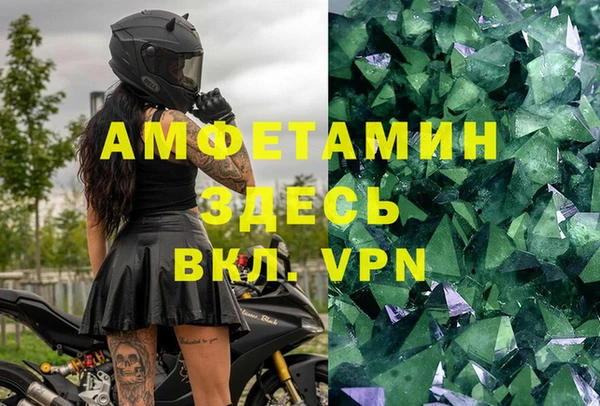прущие крисы Гусев
